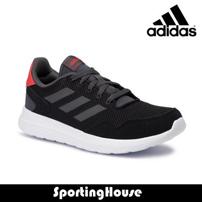 shopee adidas shoes