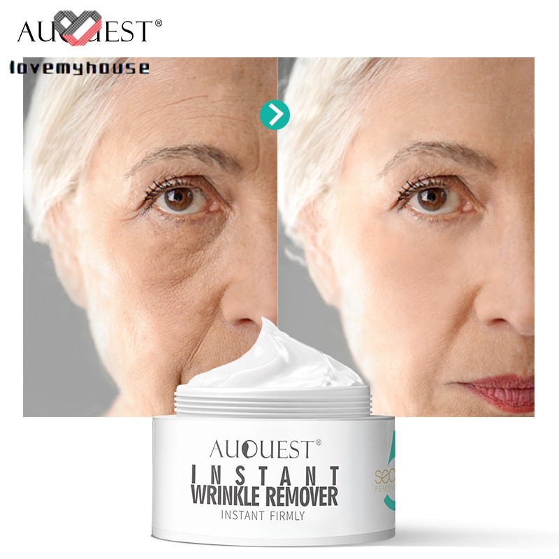 peptide cream for wrinkles