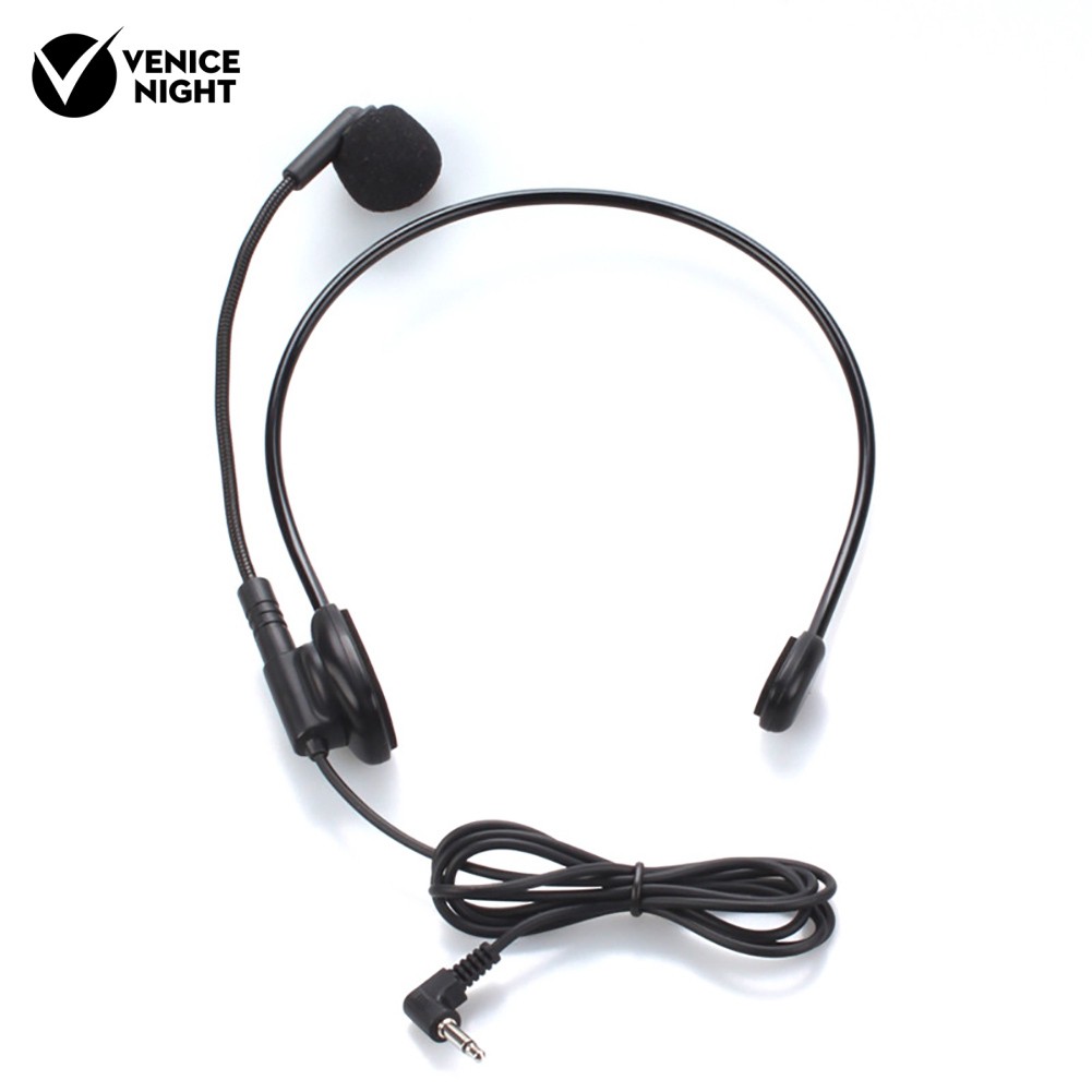 cheap headset with mic
