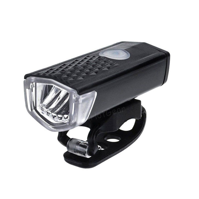 led mini bike headlight