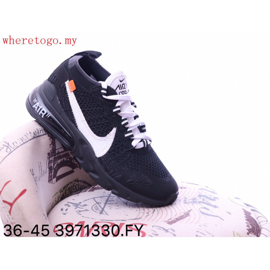 nike shoes black casual