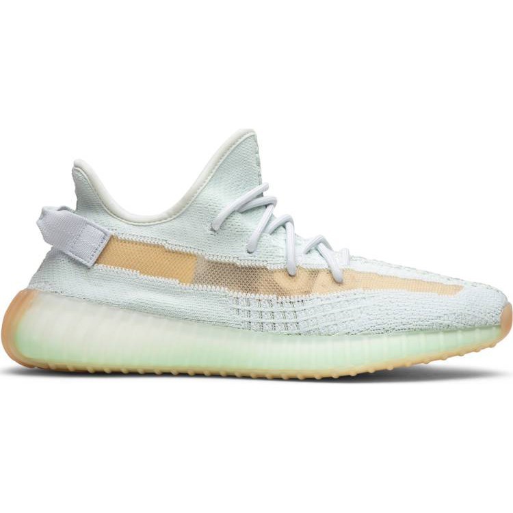 yeezy hyperspace uk