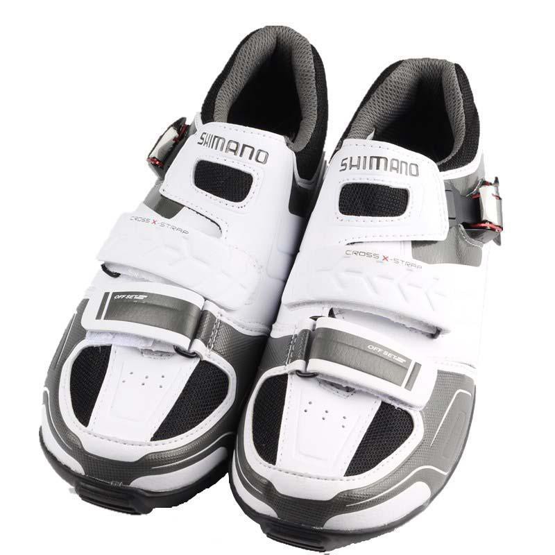 shimano m089 spd mountain bike shoes
