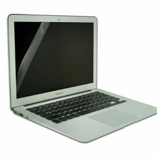 Clear macbook air / retina / pro screen protector @ $7! Limited time only!