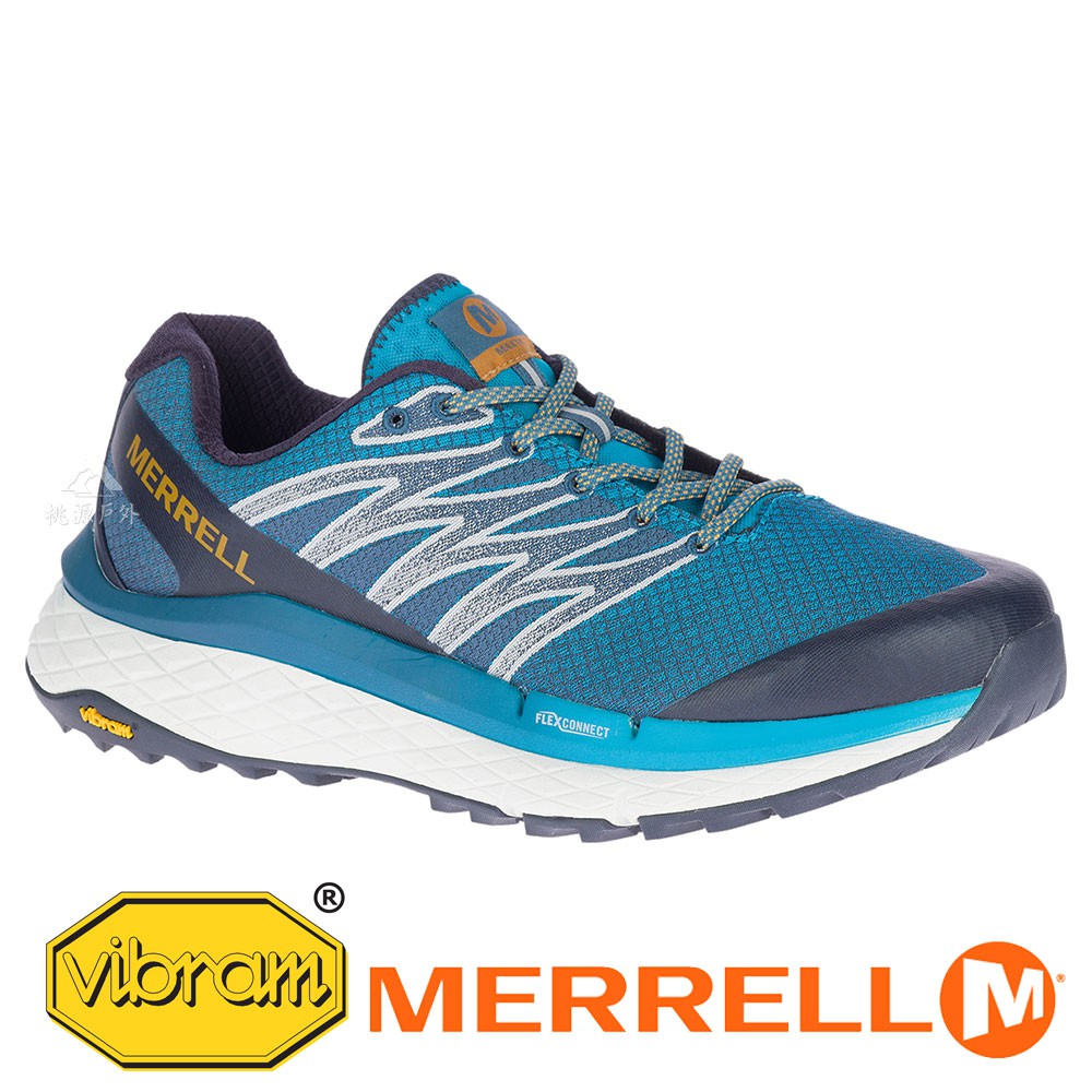 merrell tennis shoes