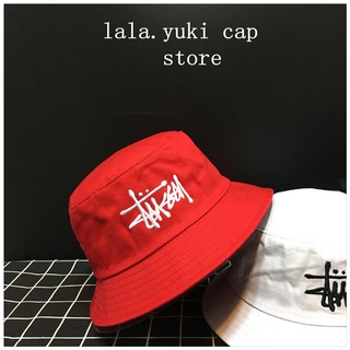 stussy hat - Hats & Caps Price and Deals - Jewellery & Accessories 