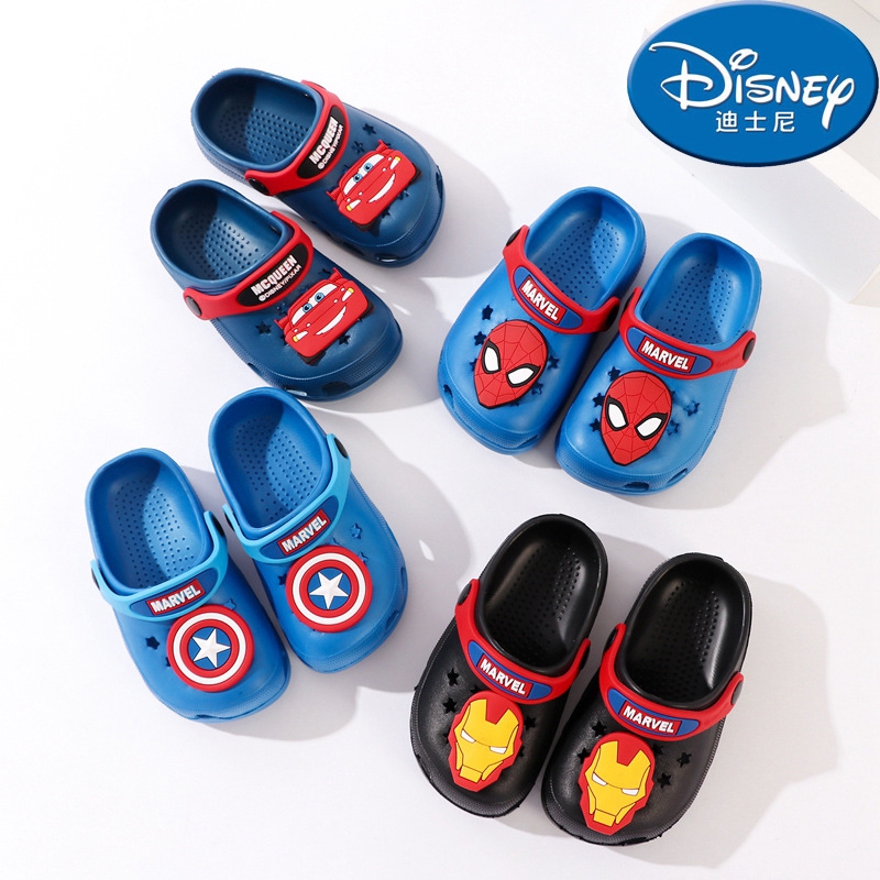 disney slippers