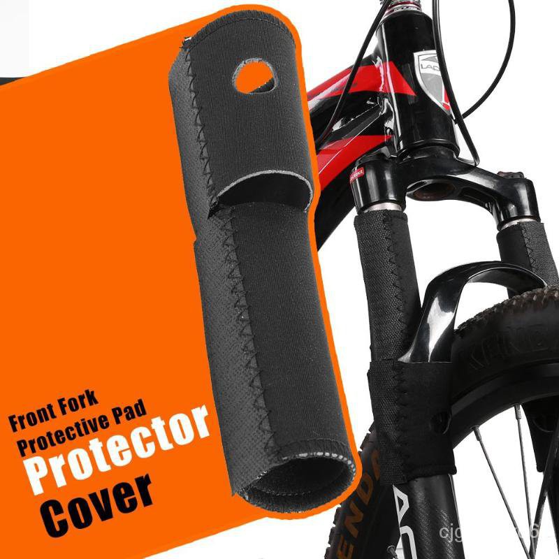 front guard for bike