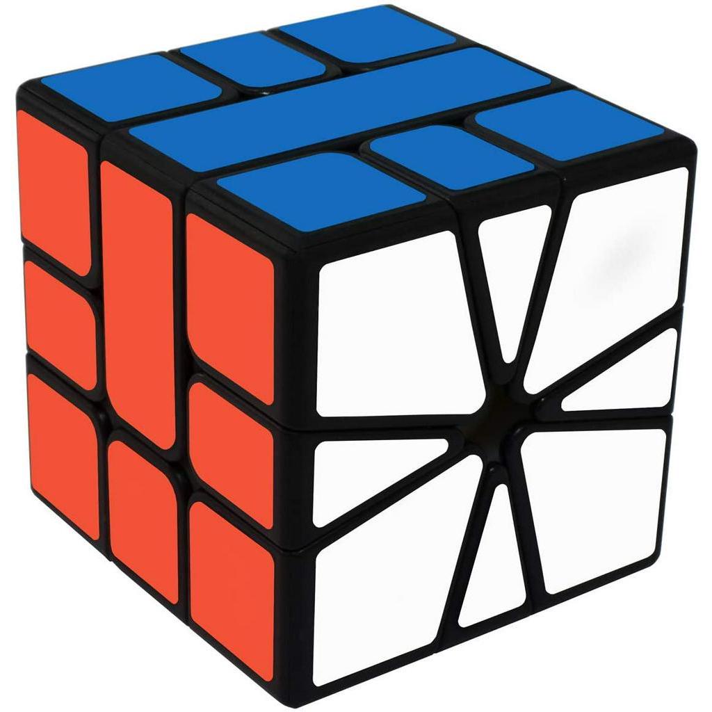 xiaorui-super-square-one-cube-square-1-speed-magic-cube-sq1-sq-1-twist