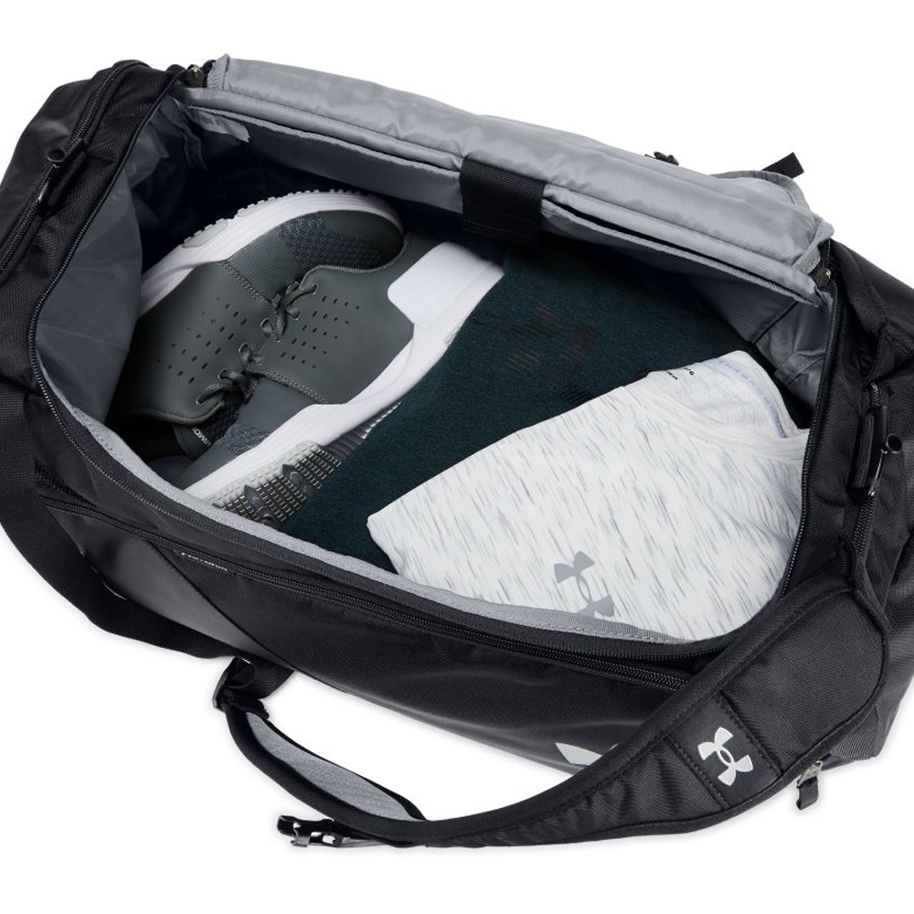 sc30 contain 4.0 backpack duffle