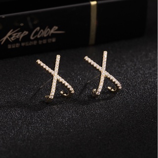 Buy earrings pearl At Sale Prices Online - March 2023 | Shopee Singapore