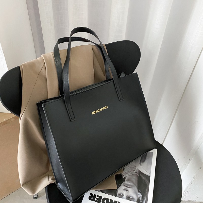 valentino tote bag tk maxx