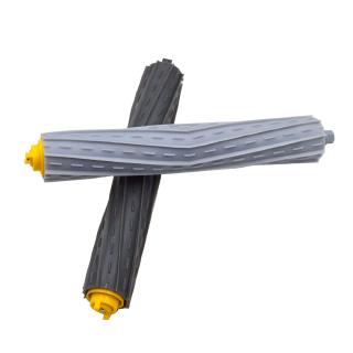 Replacement Parts For Irobot Roomba 860 880 805 860 980 960 Vacuums