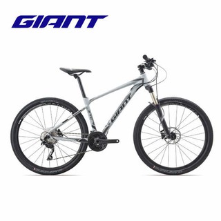 xtc 800 giant 2020