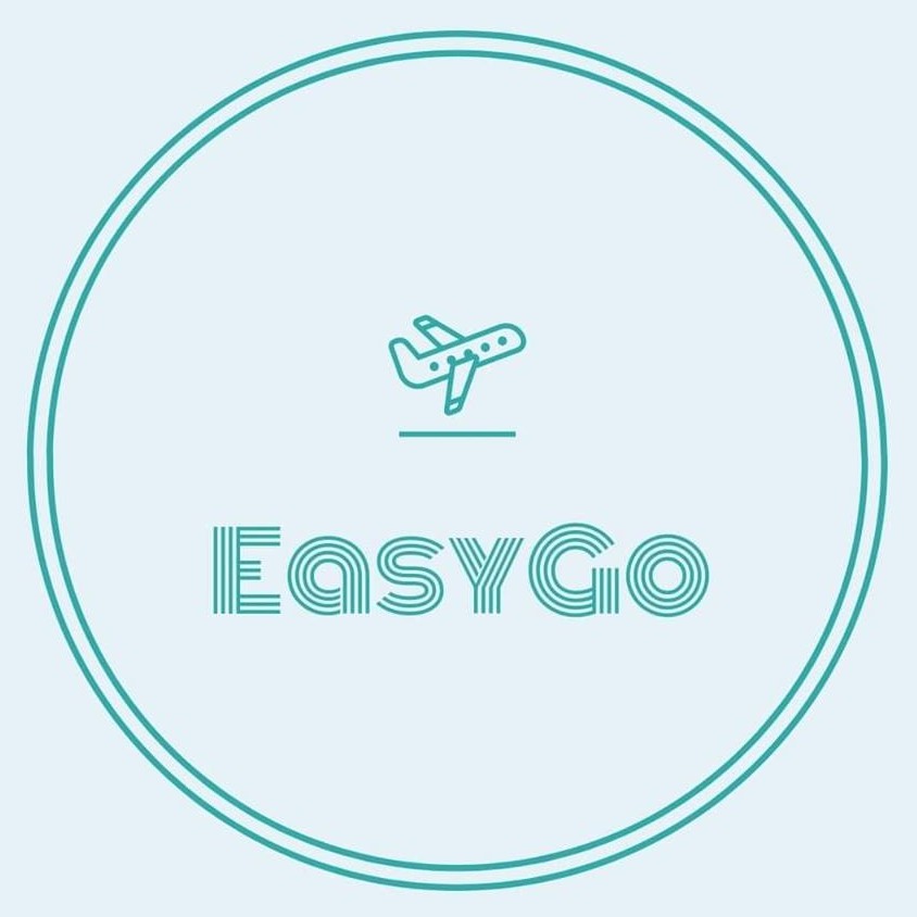 easy travel easy go