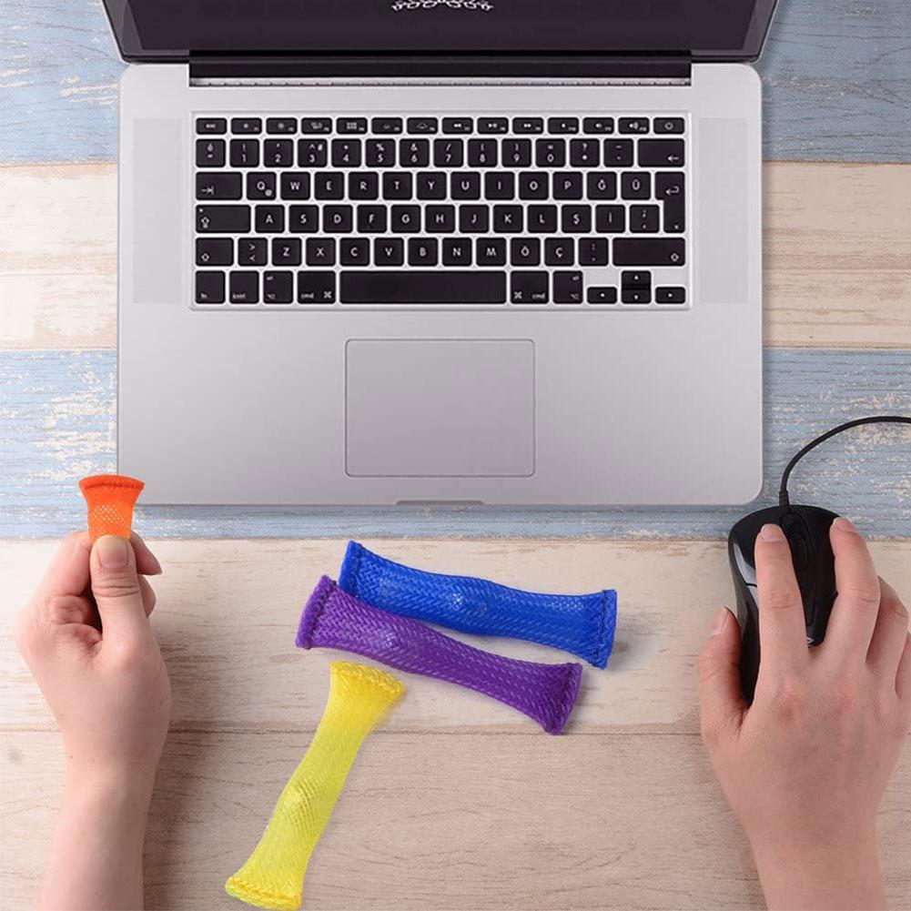 sensory products for adhd