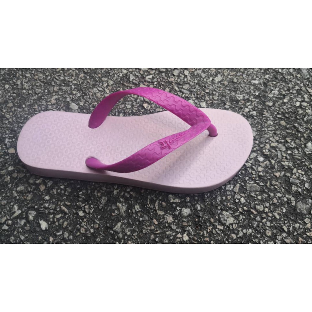 Ipanema Kids Slipper 05766