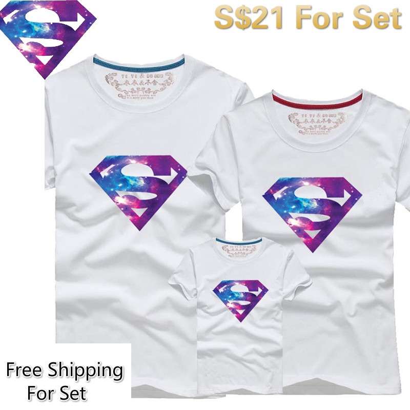 movie t shirts