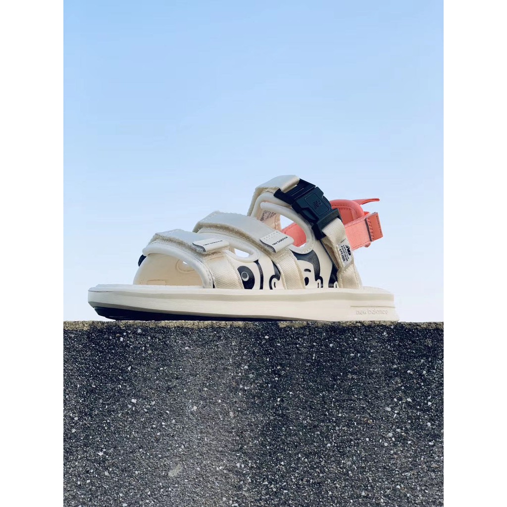 new balance x noritake 2020