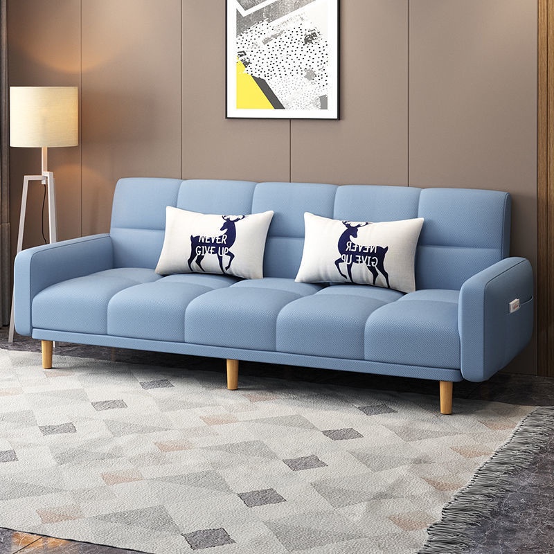Comfortable Foldable Sofa Bed