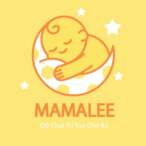 Shop Đồ Chơi Trí Tuệ Mamalee