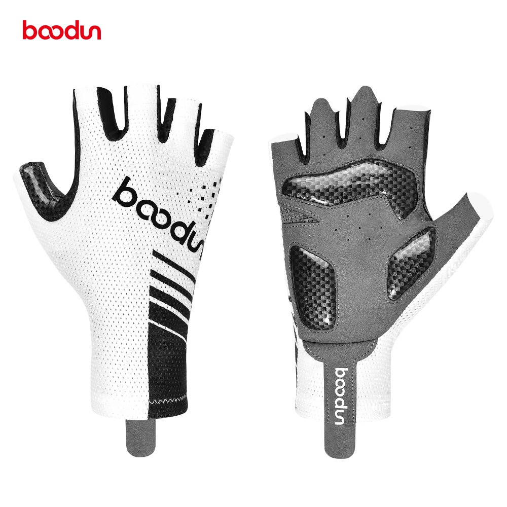 spakct cycling gloves