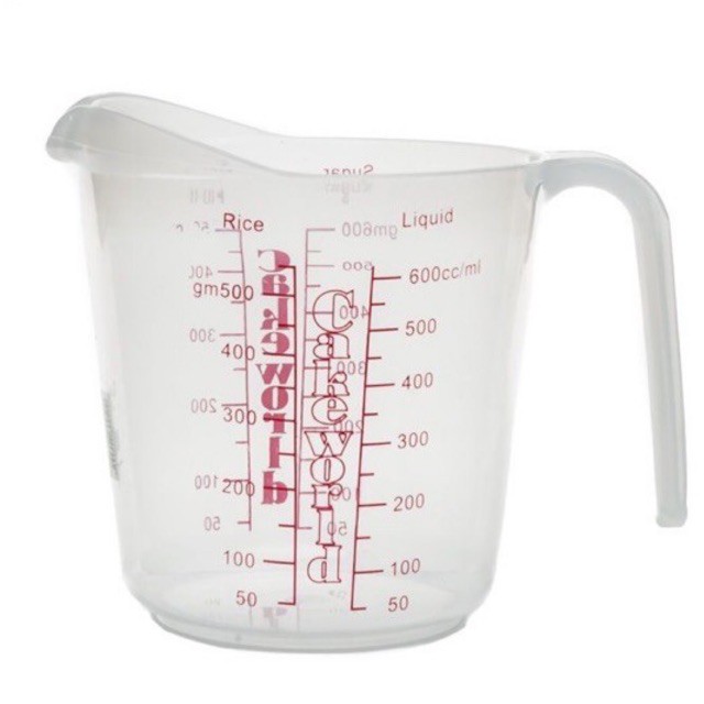 Heat Resistant Plastic Structure Dish Shopee Singapore