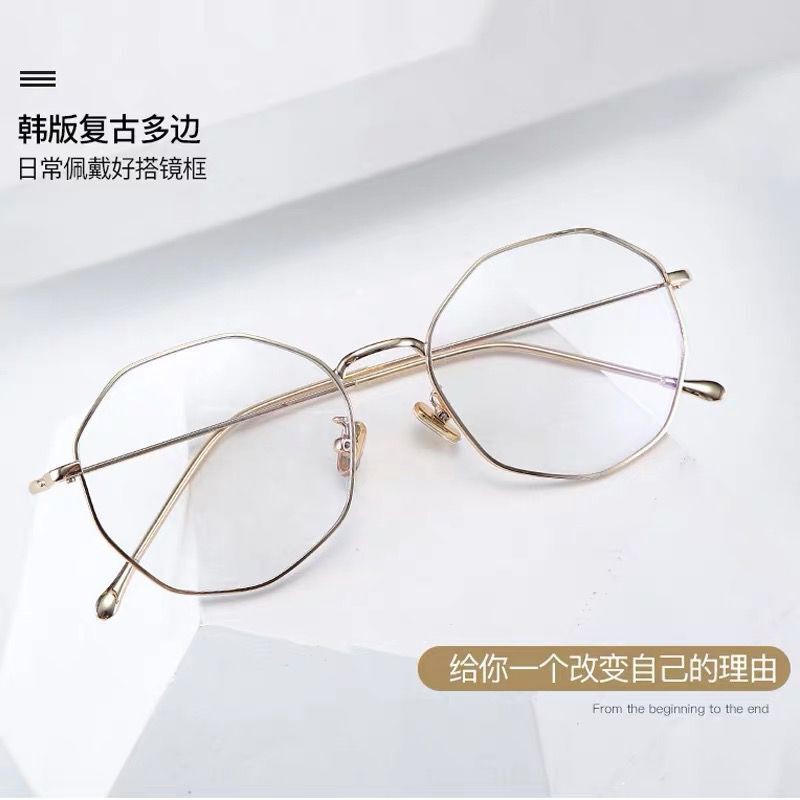 wholesale fashion frames