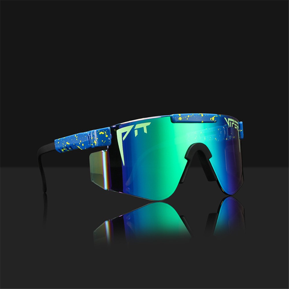 rl viper sunglasses