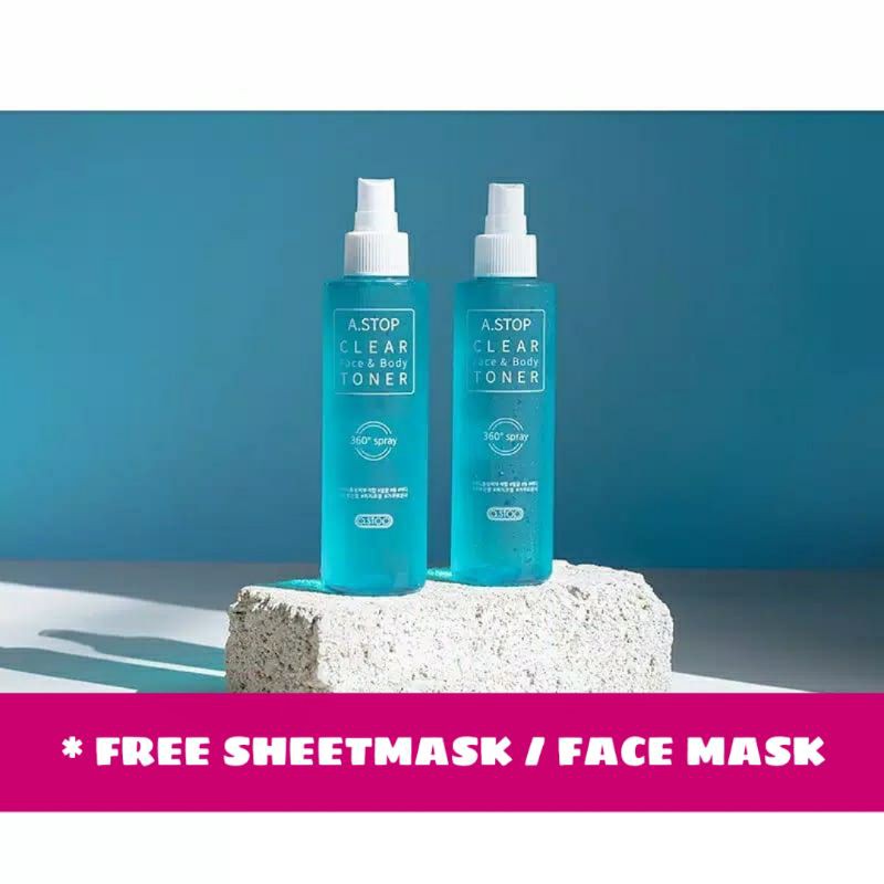 the origin eye cream