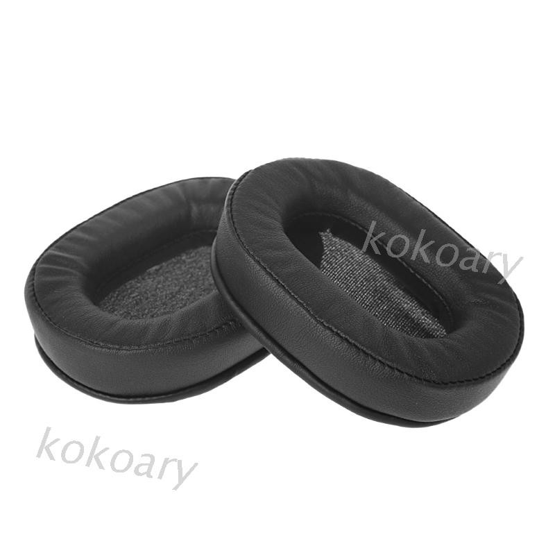 audio technica earpad replacement