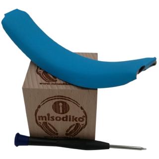 mpow 059 blue