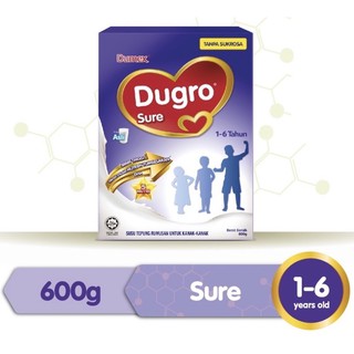 Dumex Dupro Dumex Dugro Sure Chocolate Soy Baby Flour Step Milk 1 0 12 Months 2 6 36 Months 550g 850g Shopee Singapore