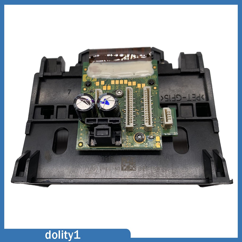 officejet pro 6830 printhead