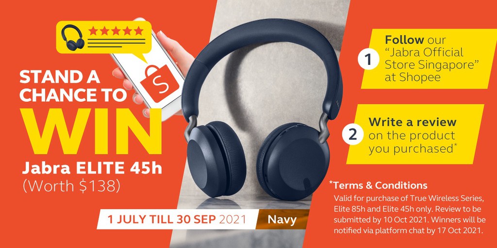 jabra-official-store-singapore-online-shop-shopee-singapore