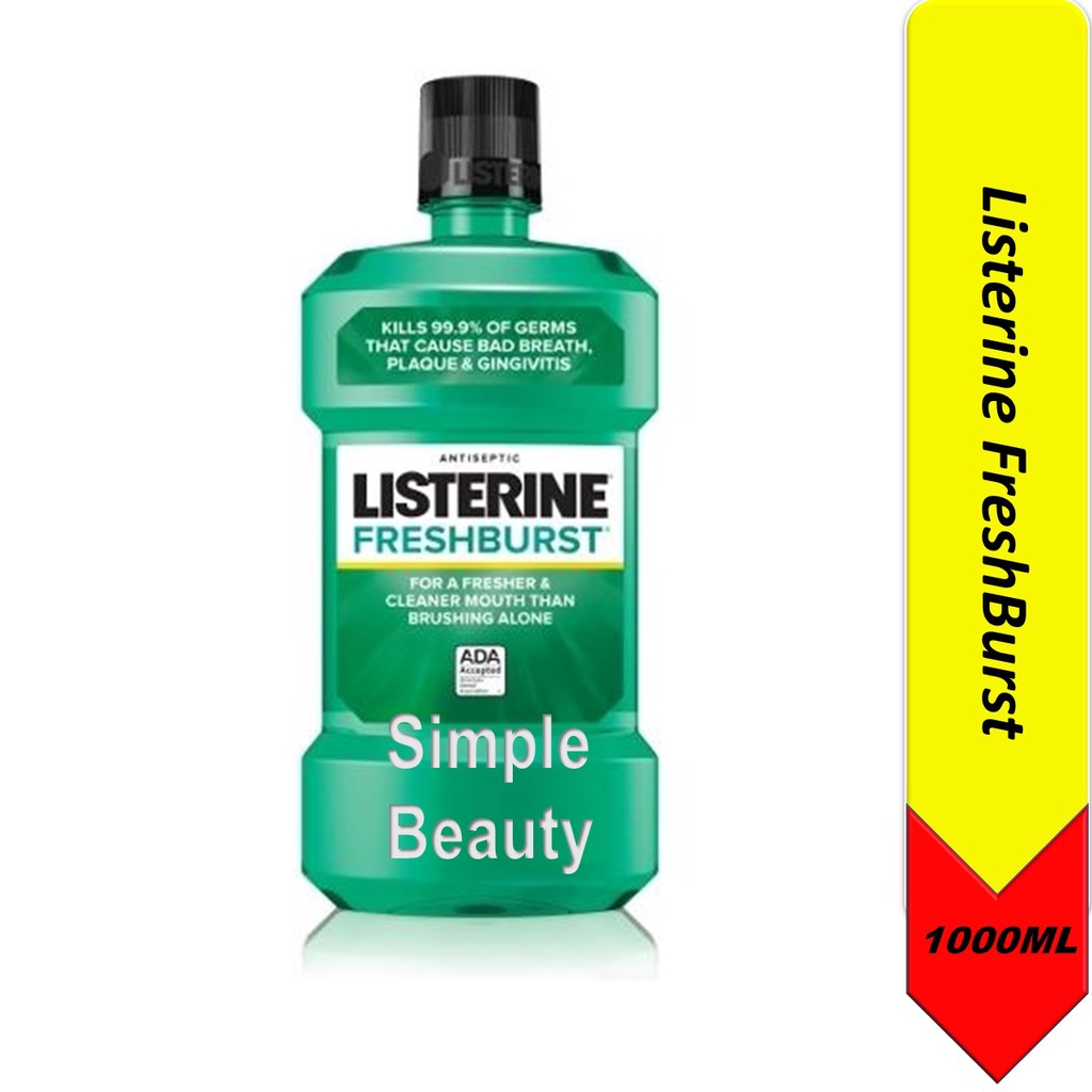 listerine-fresh-burst-1l-shopee-singapore