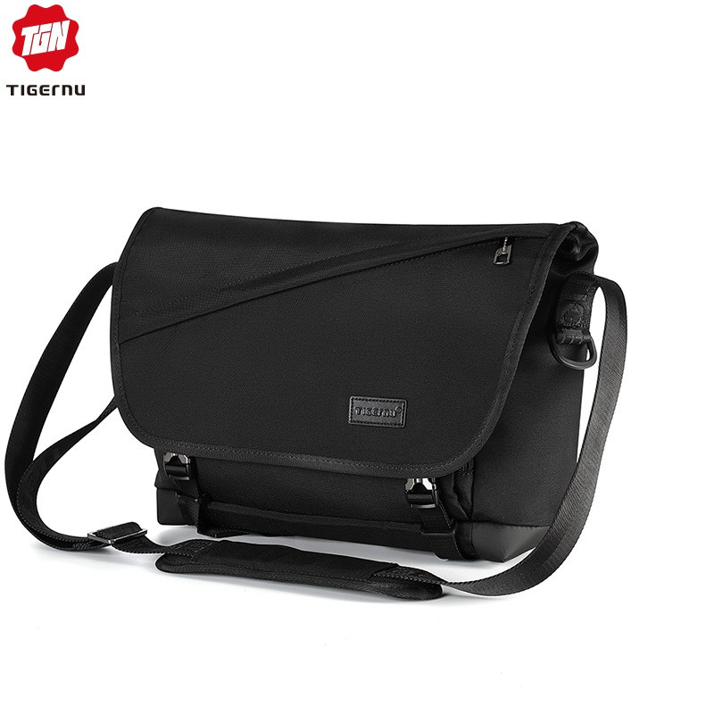 mens sling bag singapore