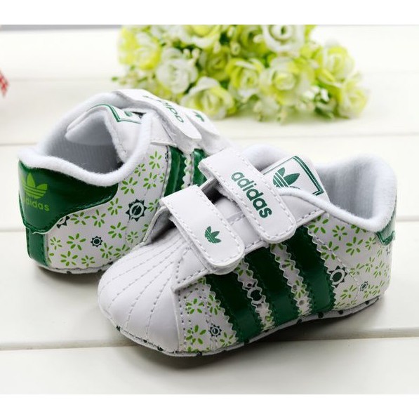 baby adidas shoes 12 months