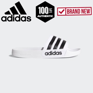 adidas slipper price