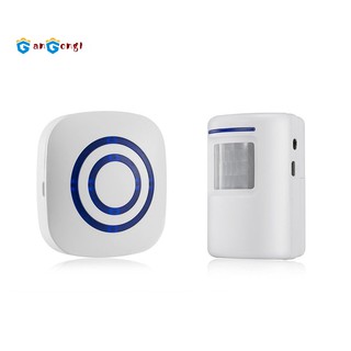 smoke sensor detector and alarm honeywell wireless zigbee shopee singapore