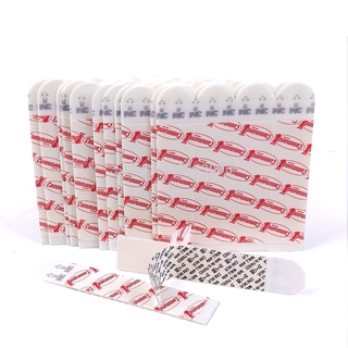 3M command strips Refill Adhesive tape 3m double sided tape,easy to ...