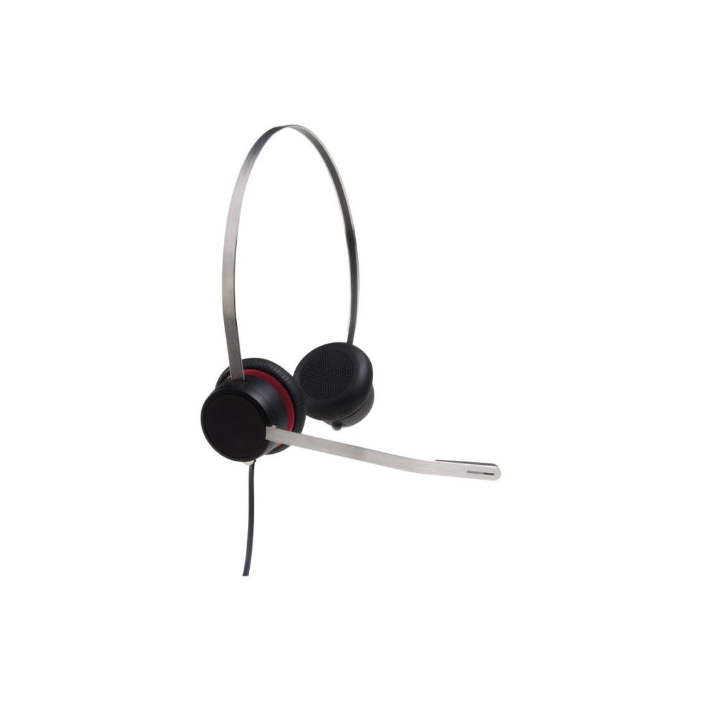 avaya l159 headset
