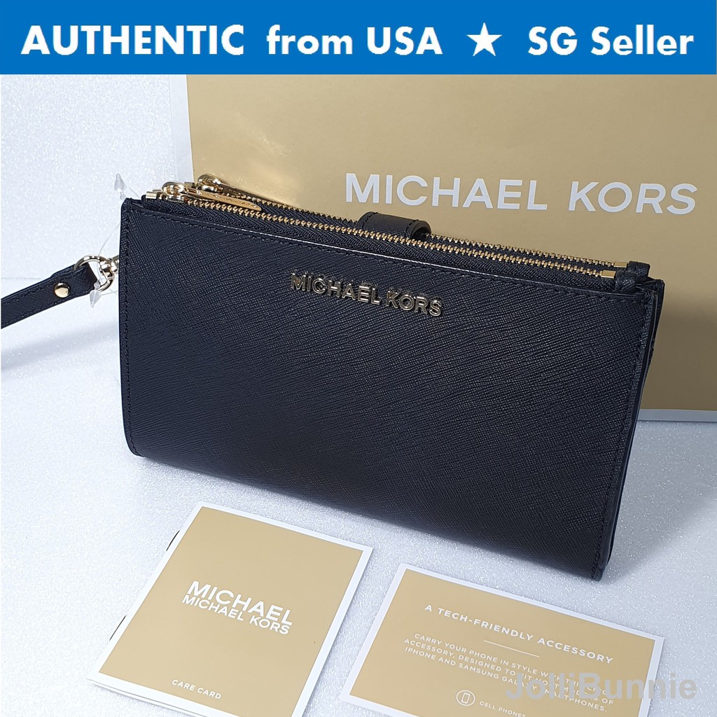 michael kors 35f8gtvw0l