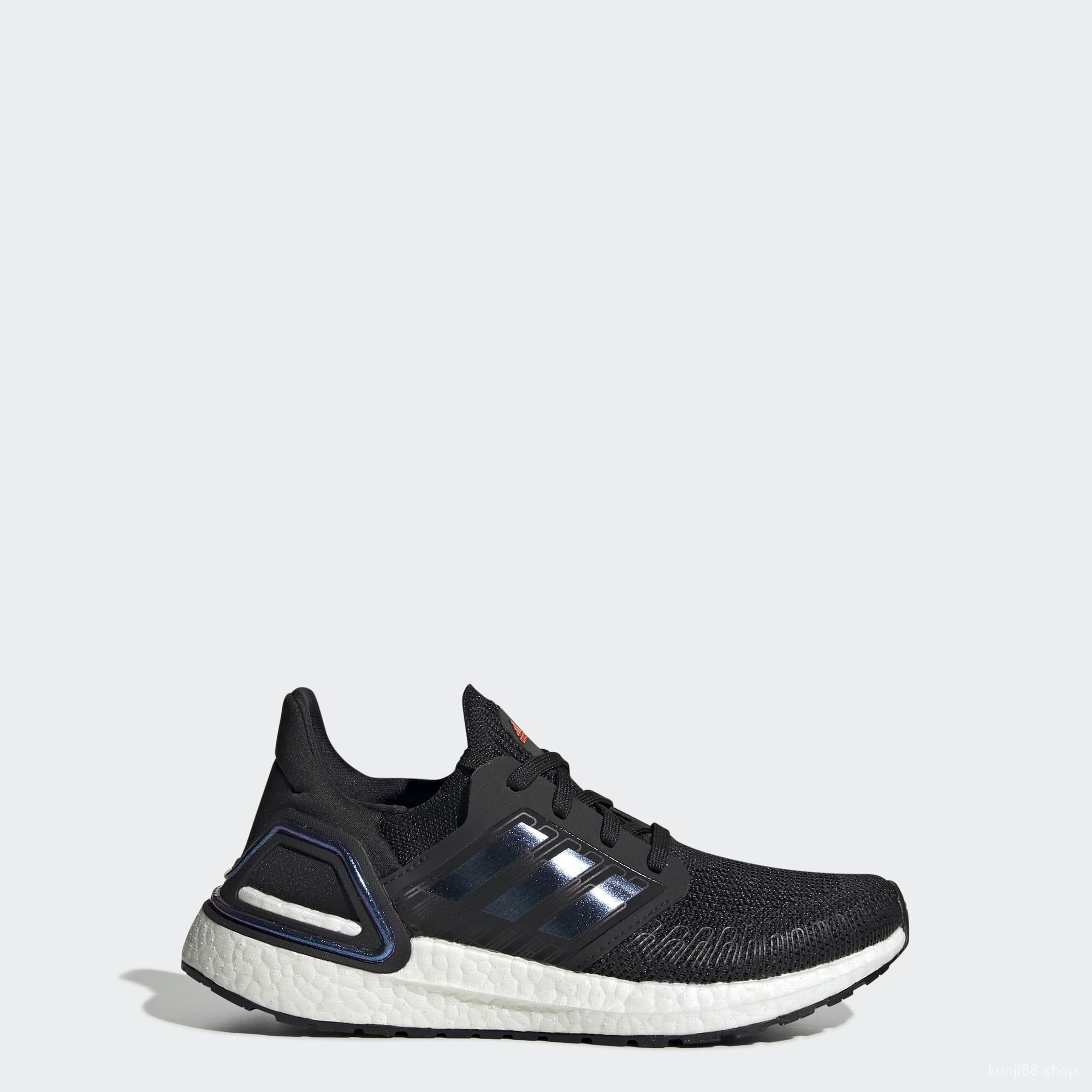 ultraboost discount