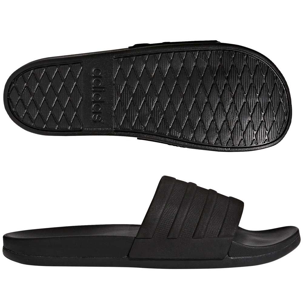 s82137 adidas