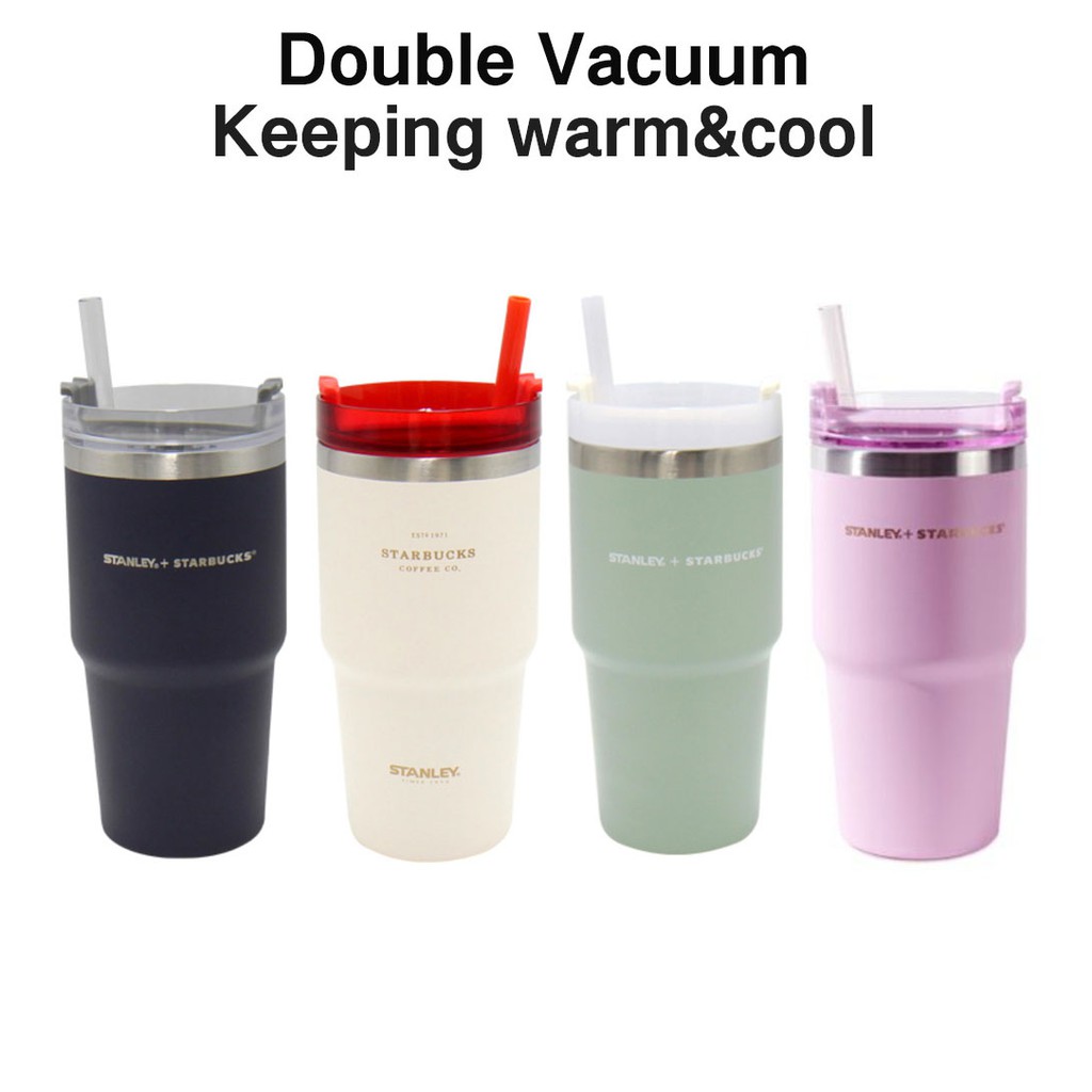 Stanley Starbucks Thermos Replacement Parts Reviewmotors.co