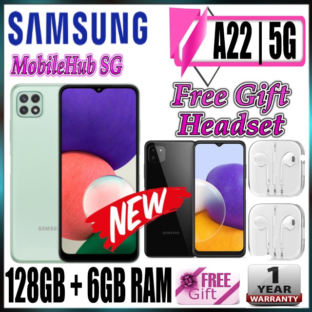 samsung a20 target