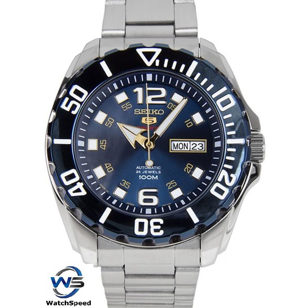 seiko srpb37