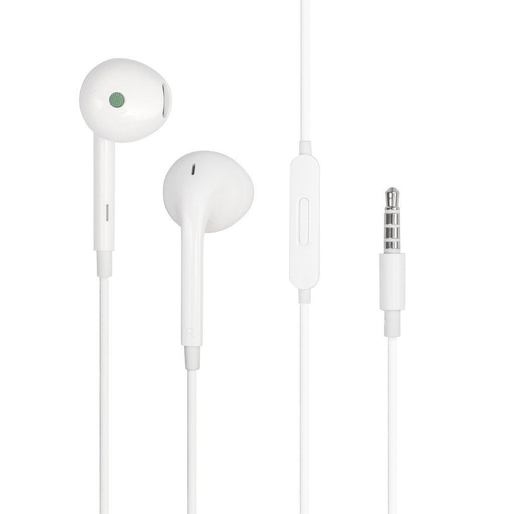 samsung a50 headset price