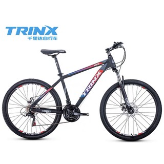 raleigh hybrid bike tx800